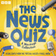 Le quiz de l'actualité24 - Le quiz de l'actualité : une collection patrimoniale