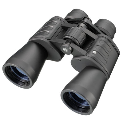 Jumelles Hunter 20x50 FMC noires