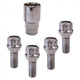 Vis antivol Carpoint 0520501