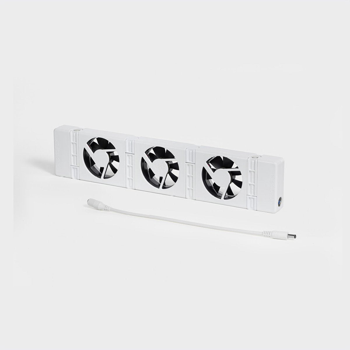 Speed ​​Comfort Extension Set Speed ​​Comfort