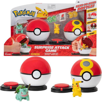 Pokémon