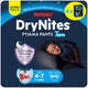 Drynites