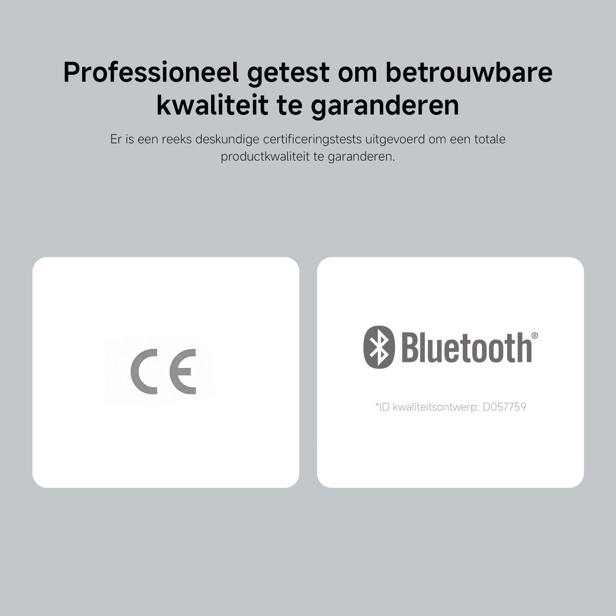 Horloge de surveillance de la température et de l'humidité Xiaomi | thermomètre hygromètre | eink | horloge | application | magnétique
