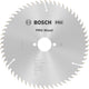 Bosch cirkzb opt 190x30x2.6 60t wz