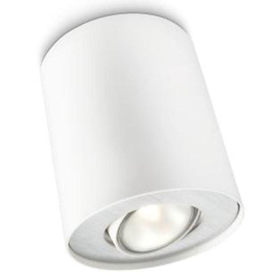 Spot en saillie Philips LED Philips Pillar - 1 lumière