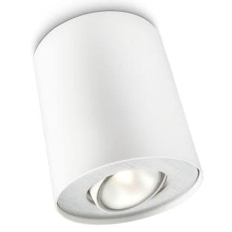 Spot en saillie Philips LED Philips Pillar - 1 lumière