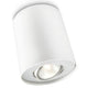 Spot en saillie Philips LED Philips Pillar - 1 lumière