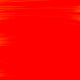 Peinture acrylique série standard Amsterdam tube 120 ml orange reflex 257
