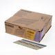 Dewalt dnpt28r63g12z 33º clous liés au papier 2,8x63mm galvanisé annelé ve=2200