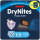 Drynites