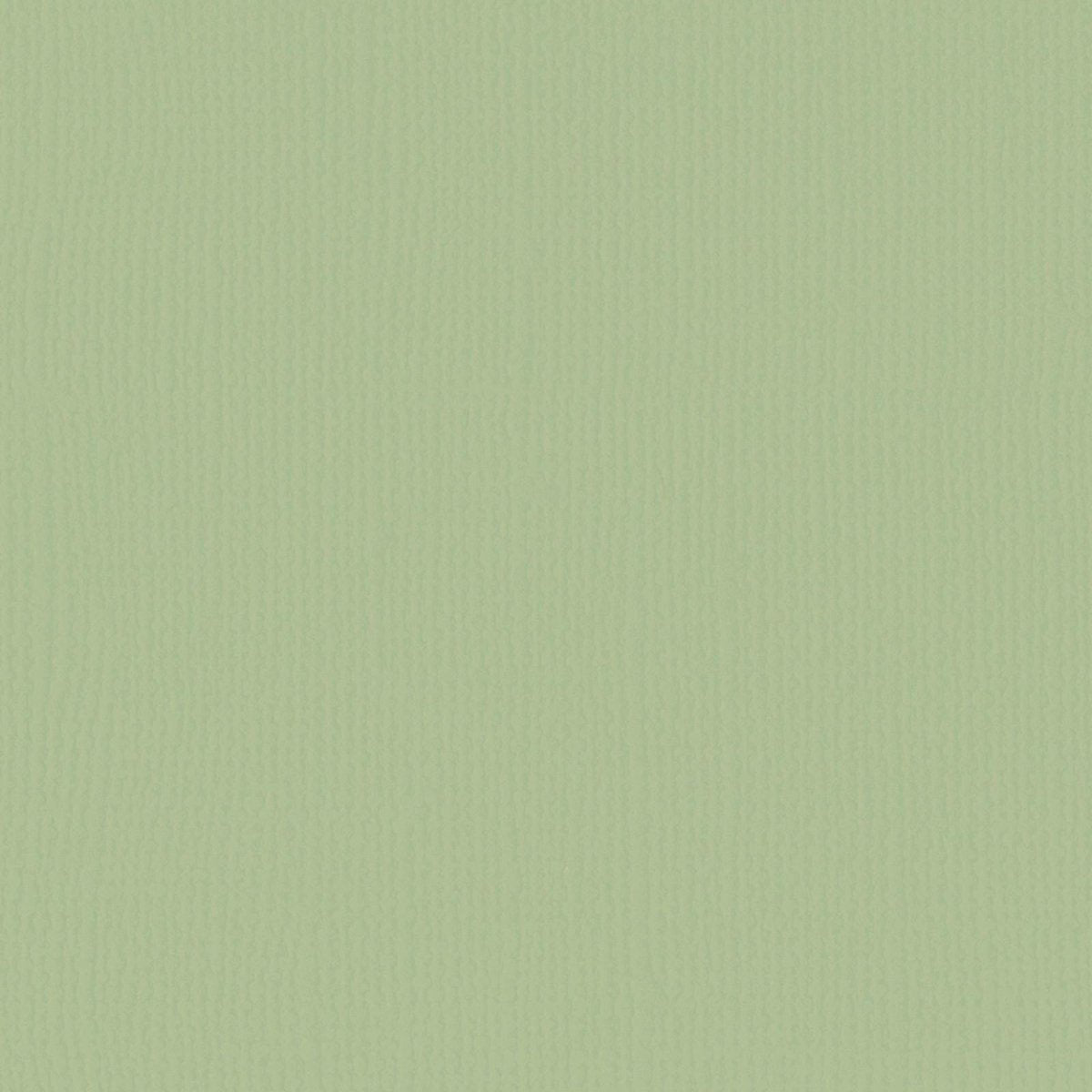 Carton Florence - aqua - 305x305mm - texture rugueuse - 216g