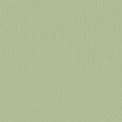 Carton Florence - aqua - 305x305mm - texture rugueuse - 216g