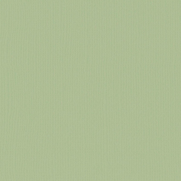 Carton Florence - aqua - 305x305mm - texture rugueuse - 216g