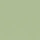 Carton Florence - aqua - 305x305mm - texture rugueuse - 216g