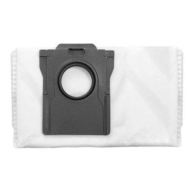 Sac à poussière Dreame pour aspirateur x40 master e12 3,2l, nouveau filtre
