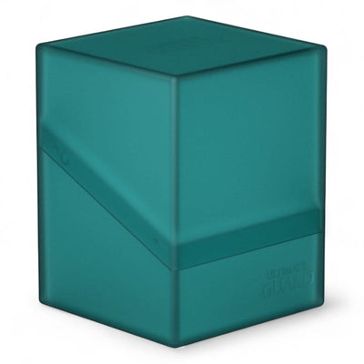 Bloc de garde ultime 100+ - malachite