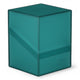 Bloc de garde ultime 100+ - malachite