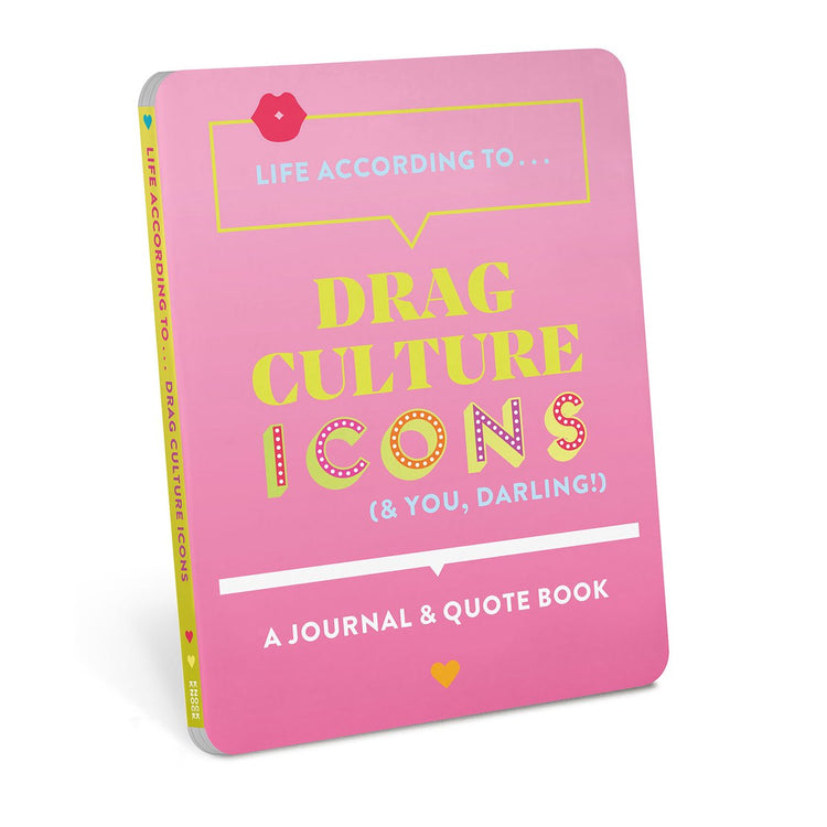 Toc, toc, traîne, la vie des icônes selon les journaux