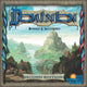 Dominion Asmodee - 2e édition
