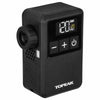 Topeak e-booster numérique mini