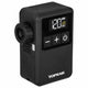 Topeak e-booster numérique mini