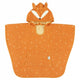 Trixie serviette Poncho M. Renard