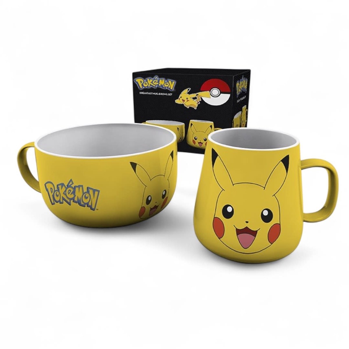 Pokémon