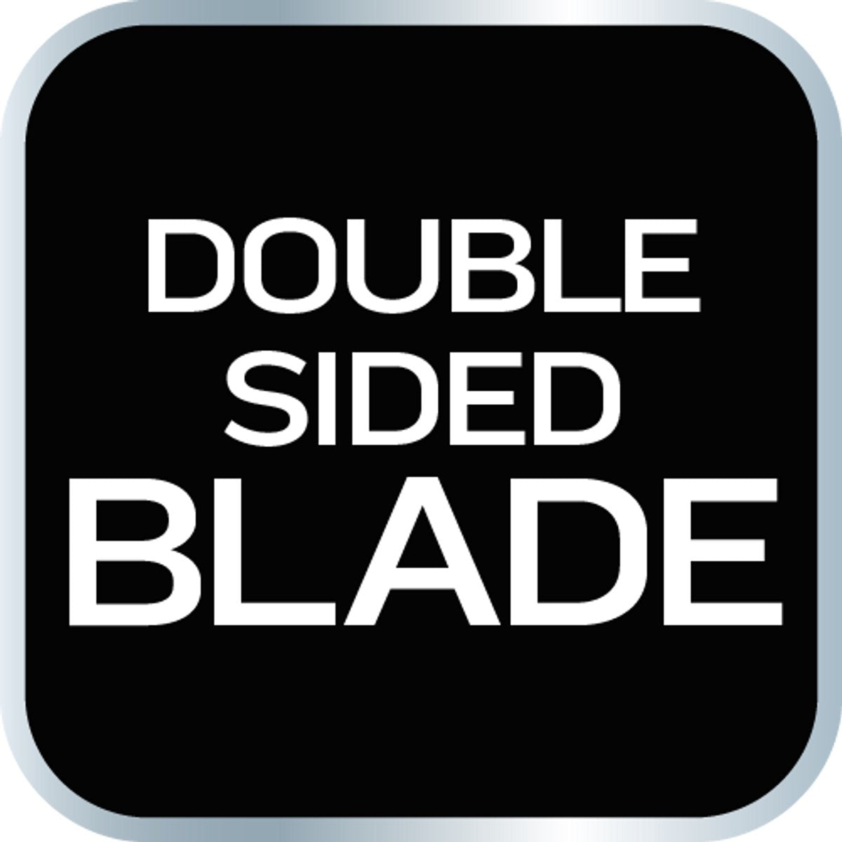 Neo - Scie japonaise - double face - 7 et 11 tpi - 250 mm