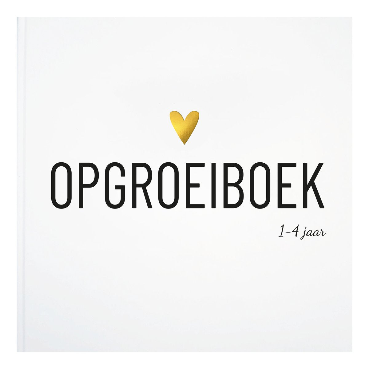Lifestyle2love livre de croissance - livre à remplir pour enfant de 1 à 4 ans - livre de rangement pour livres d'étape -