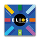 Jeux Geronimo Elios