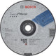 Bosch abs rencontré. 230x6