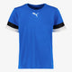 Maillot Puma teamrise junior - taille 176