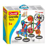 Quercetti Construction Play Set, 266dlg.