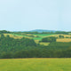 Auhagen fond Hintergrundwolkstein erzgebirge 8 parties