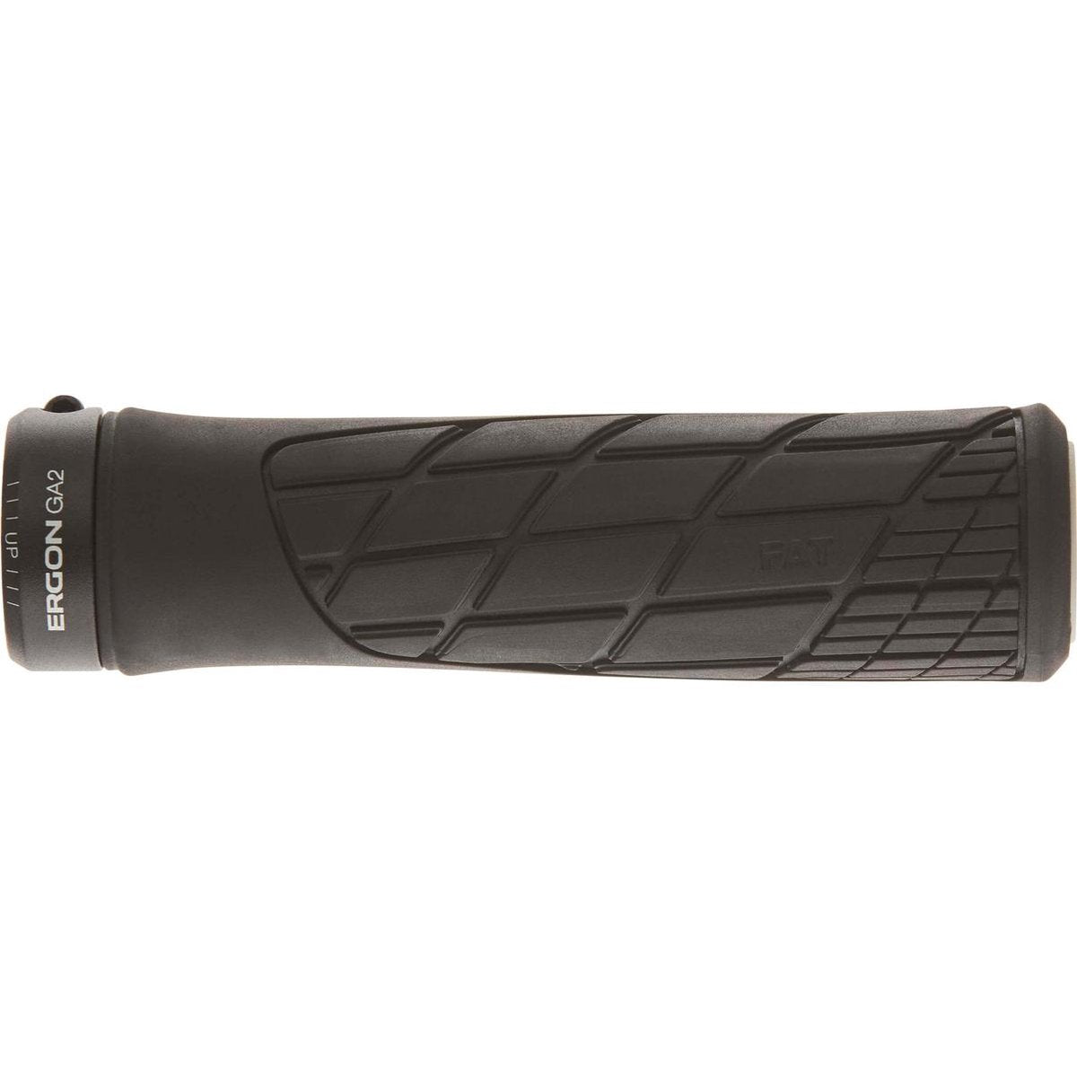 Ergon gère GA2 Black