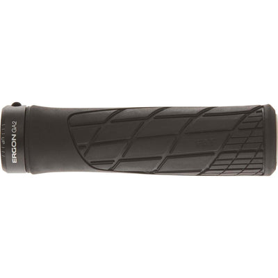 Ergon gère GA2 Black