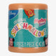 Capsules Squshmallows Disney 6,5 cm