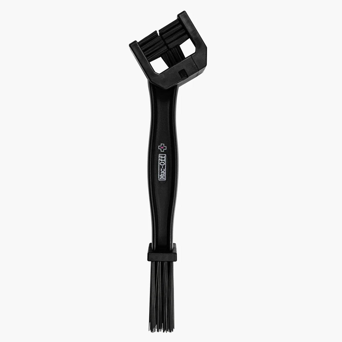Brosse à chaîne Muc-off Brosse à chaîne de vélo