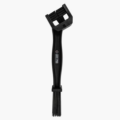 Brosse à chaîne Muc-off Brosse à chaîne de vélo