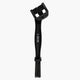 Brosse à chaîne Muc-off Brosse à chaîne de vélo