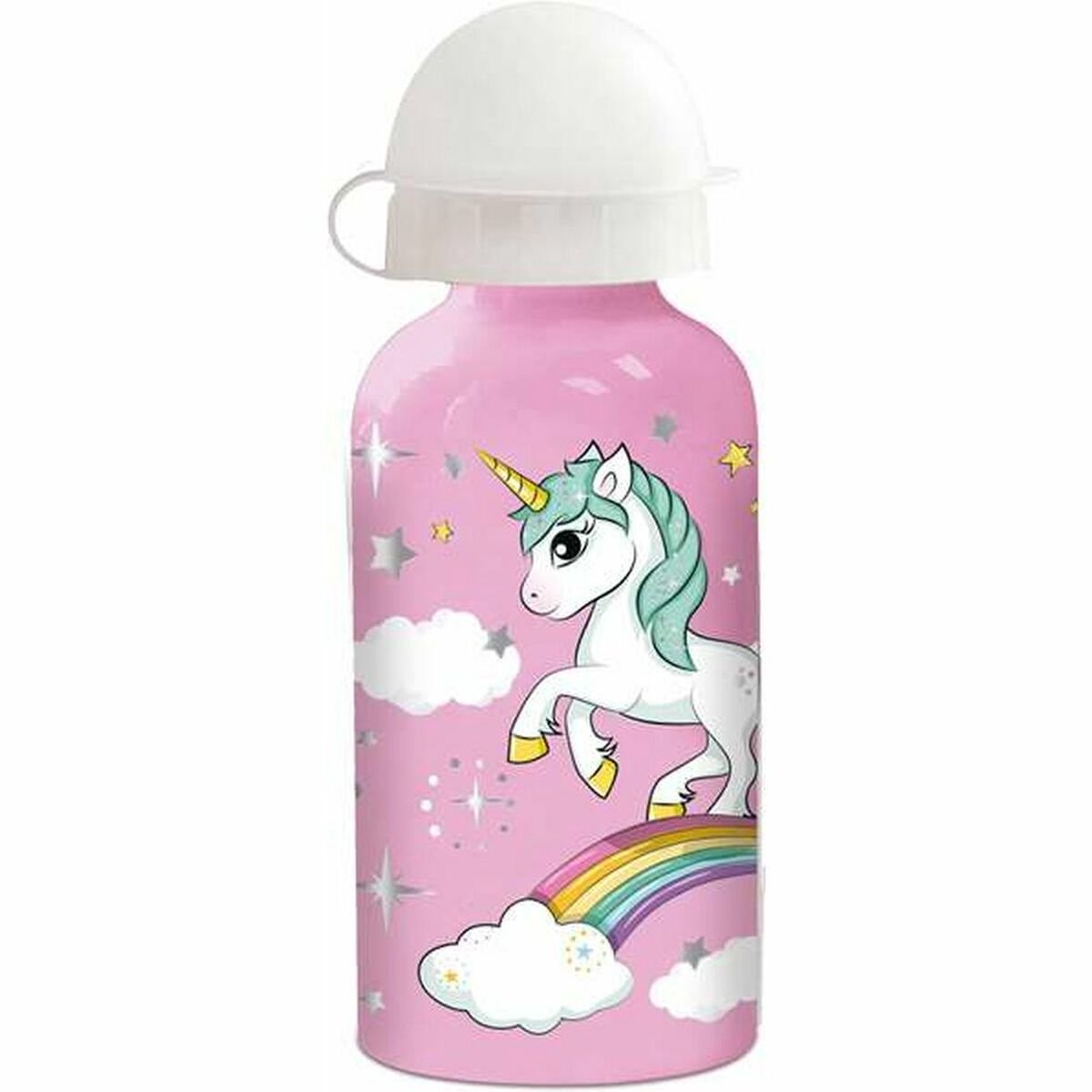 Gobelet Licorne