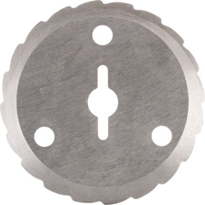 Disque à tronçonner Bosch Xeo
