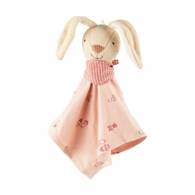 Sigikid doudou lapin