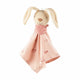 Sigikid doudou lapin