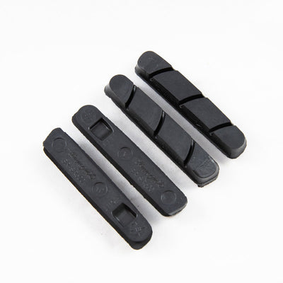 Plaquettes de frein Campagnolo Record Super Record Chorus (4pcs)