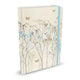 Peter Pauper carnet papillons - a6 (compact)