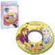 Anneau de natation Mondo Frozen, 50 cm