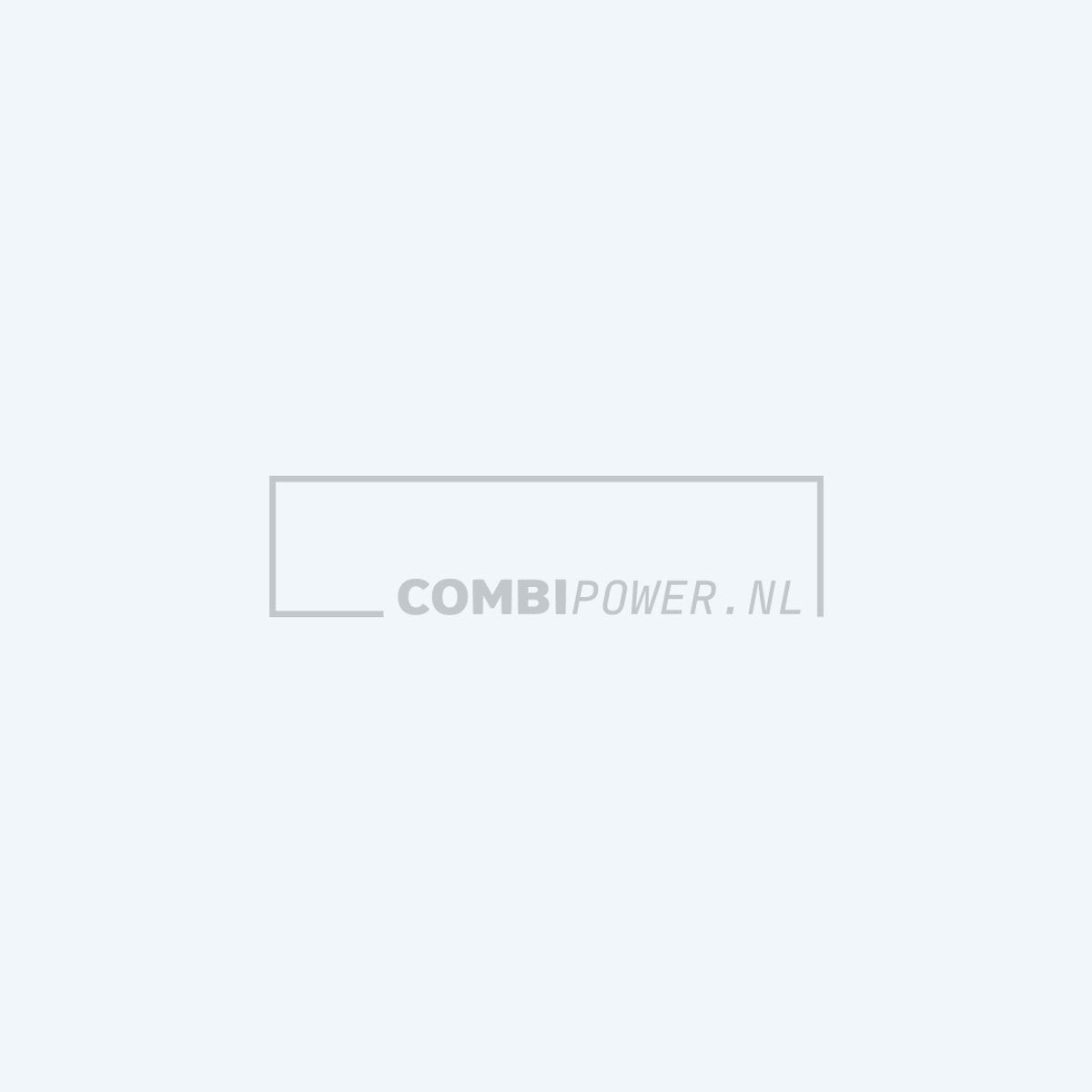Stanley hand tools stht20368-1 scie à main coupe nette 550 mm - 7 tpi - stht20368-1