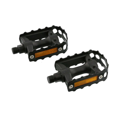 Simson Pedals Sport Comfort