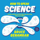 Comment parler science